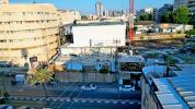 הרחבת גבולי הקדושה: מאסיווע פארברייטערונג אין בית מדרש וויזניץ מרכז לקראת חודש תשרי