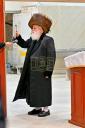 הרחבת גבולי הקדושה: מאסיווע פארברייטערונג אין בית מדרש וויזניץ מרכז לקראת חודש תשרי