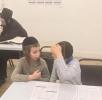  זעלטן געהויבענע שלשה ימי תורה אין קאנטרי, האט ווייטן אפקלאנג וואס יעדער וויל נאכאמאכן, ממנו ילמדו וכן יעשו!