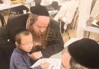  זעלטן געהויבענע שלשה ימי תורה אין קאנטרי, האט ווייטן אפקלאנג וואס יעדער וויל נאכאמאכן, ממנו ילמדו וכן יעשו!