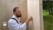 Main image for שטארק ווי א לייב