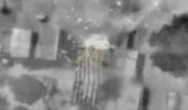 Main image for וואפן פייפליין אפגעהאקט: צה"ל עלימינירט חאמאס סופליי הויפט אין אן אטאקע אין עזה סיטי