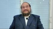 Main image for די מוסד האט פארלאנגט איר זוהן זאל גיין פאר אן ADHD איוועליועישאן; טעראפי סעריע מיט דר. דובאוויק - סטעטוס איילענד