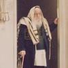 Main image for א הערליכע מעשה "פון מרן הסטייפלער זי"ע" וואס האט הער געטאהו ראש השנה ביינאכט - דורך הרב אליהו שווארץ ביים שיעור עמוד היומי 'דרשו' מסכת יומא דף סא