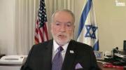 דארק מאני, טונקעלע קראפטן: האקאבי ווארנט איבער אויסלענדישע געלטער וואס פינאנצירט אידן-האס