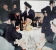 היסטארישע בילדער פון די בר מצוה פון הרה"צ רבי אלימלך בידערמאן שליט"א