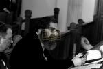 גענצליך איבערגעמאכט די היסטארישע יצירה אין קאלינינגראד נאך 130 יאר.