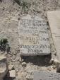 גענצליך איבערגעמאכט די היסטארישע יצירה אין קאלינינגראד נאך 130 יאר.