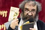 גענצליך איבערגעמאכט די היסטארישע יצירה אין קאלינינגראד נאך 130 יאר.