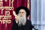 גענצליך איבערגעמאכט די היסטארישע יצירה אין קאלינינגראד נאך 130 יאר.