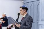 גענצליך איבערגעמאכט די היסטארישע יצירה אין קאלינינגראד נאך 130 יאר.