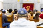 גענצליך איבערגעמאכט די היסטארישע יצירה אין קאלינינגראד נאך 130 יאר.