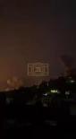 Main image for חיזבאללה שיקט אויפרייס דראנען אויף צה"ל קרעפטן; אטאקעס באטרעפן חיזבאללה צילן נעבן נאבאטיע