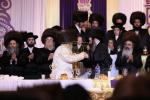 שמחת בית סאטמאר