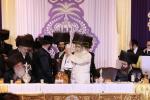 שמחת בית סאטמאר