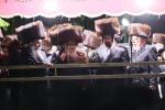 שמחת בית סאטמאר
