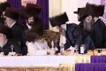 שמחת בית סאטמאר
