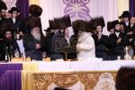 שמחת בית סאטמאר