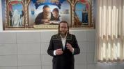חרדי'שע פארטיי פירער זאגט צו הונדערטער ישיבות מיט פאך-לימודים