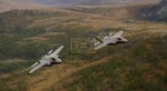 מדינת ישראל'ס נייע F-35 "אדיר" אפגרעיד טרייסלט אויף טעהראן און לאזט די פענטעגאן געפלעפט