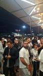Main image for אומאנער גאסן געפאקט מיט אידן ווי ראש השנה דערנענטערט זיך