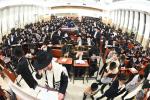 אינטערסאנטע נייעס אין בילדער פונעם היינטיגע טאג- זעט באריכט