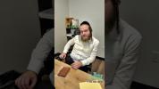 Main image for קורצע קליפס פון טאג