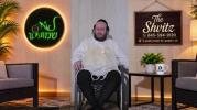 Main image for דעסטענאציע - אריינפיר צו וואשינגטאן וולאג