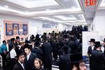 א' סליחות ביי כ"ק אדמו"ר מבאבוב-45 שליט"א