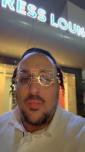 ליפא שמעלצער קומט אן אין א רעגנדיגע מאלדאווע אויפן וועג קיין אומאן