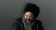Main image for א געדאנקעלע אויף ראש השנה מיט ר' אברהם מרדכי מלאך שליט"א