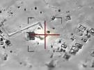 Main image for יאמענער קאמפס עראפלאנען באמבארדירן די חוטי רעבעלן נעבן באב על מאנדעב