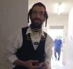 Main image for ווי האלט מען אין לעיקפראנט? האלט אלעס מיט פון דער נאנט!