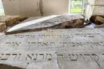 'סליחות נאכט אין מאסקאווע' אין דריי צענטראלע בתי מדרשים