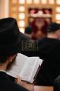 'סליחות נאכט אין מאסקאווע' אין דריי צענטראלע בתי מדרשים