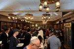 'סליחות נאכט אין מאסקאווע' אין דריי צענטראלע בתי מדרשים