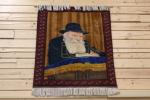 'סליחות נאכט אין מאסקאווע' אין דריי צענטראלע בתי מדרשים