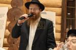 'סליחות נאכט אין מאסקאווע' אין דריי צענטראלע בתי מדרשים