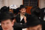 'סליחות נאכט אין מאסקאווע' אין דריי צענטראלע בתי מדרשים