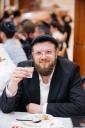 'סליחות נאכט אין מאסקאווע' אין דריי צענטראלע בתי מדרשים
