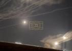 Main image for ביליאן דאלארדיגע הימלען: מאסיווע פאטריאט רעאקציע אין ירדן קעגן די איראנע מיסל באראזש