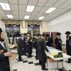 ד' מינים יריד פון טייערע סעט פאר ביליגע פרייזן דורך די קרית יואל צדקה קאסע צדקת העיר