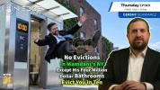 קיין עוויקשענס אין מאמדאני'ס ניו יארק - זיינע 4 מיליאן דאלארדיגע באטרומס עוויקטן דיך אין צען מינוט | אן עדזש נייעס | גערשי שווארץ