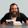 Main image for טעגליכע הלכה מיט הגאון המשפיע ר' ישראל מאויזעס שליט"'א