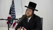 Main image for אידיש: הרב משה מארגארעטן