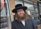 Main image for די ענטפער איז גאר פשוט