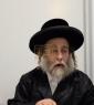 Main image for דברי חיזוק און הכנה פאר די ימים נוראים תשפ"ז פון הרה"צ רבי שמואל אריה עקשטיין שליט"א.