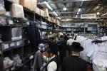 ערשטע בילדער און ווידעאס פון ראש השנה און אומאן