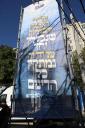 ערשטע בילדער און ווידעאס פון ראש השנה און אומאן