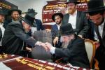 קרן עולם התורה קאמפיין ברייטערט זיך אויס צו 30,000 סעמינאר מיידלעך, שאפט איבער 20 מיליאן שקל
